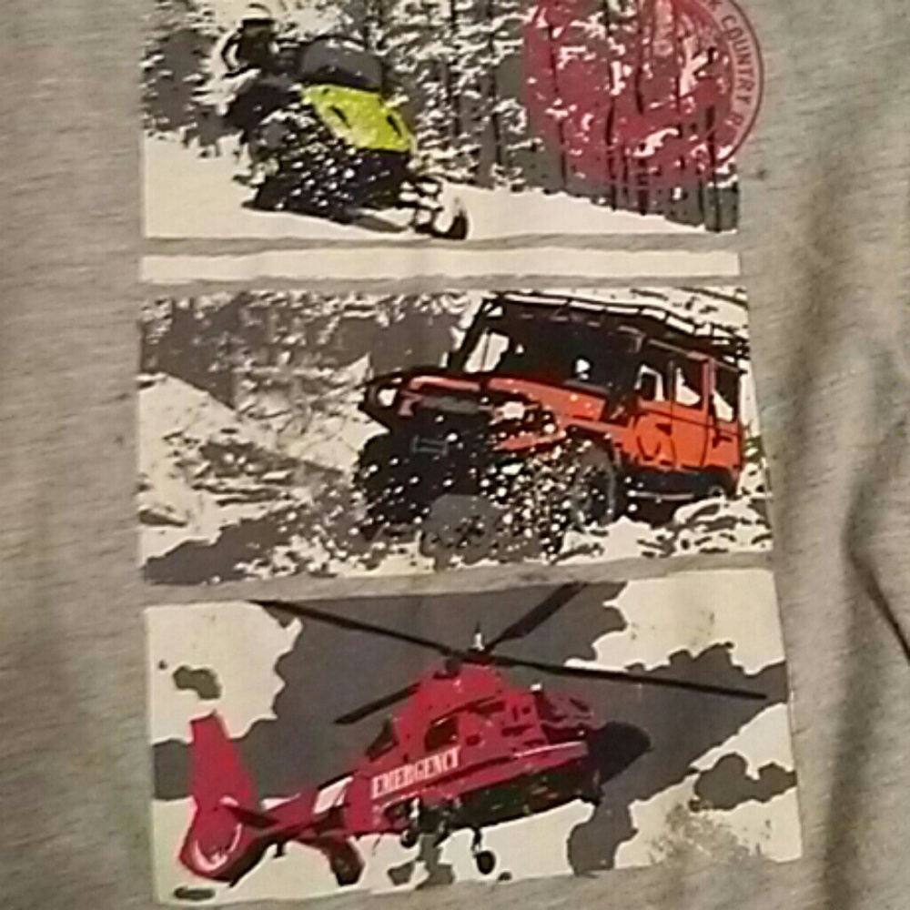 Baby boy outfits - Picture 3 of 8